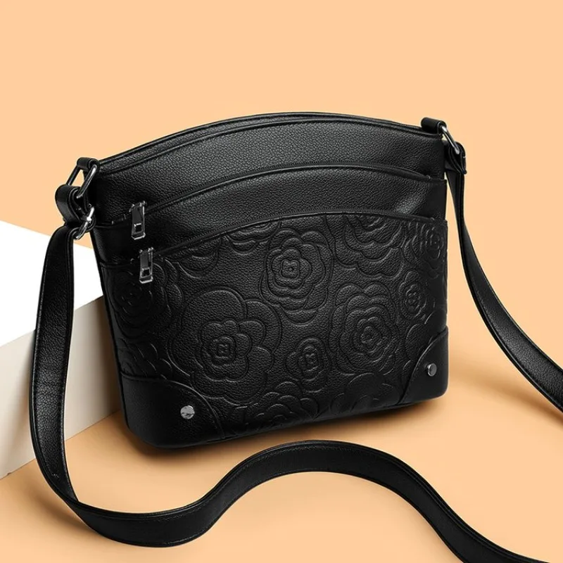 

Gorgeous Chic Tote Bag Ladies Office Commuting Work Event Exquisite Charming Dainty Sleek Elegant Versatile