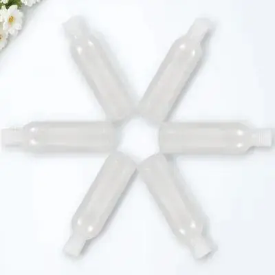 6 Stuks 250Ml Draagbare Reizen Flessen Hervulbare Lekvrij Shampoo Dispenser Voor Camping Wandelen Lege Containers Lotion