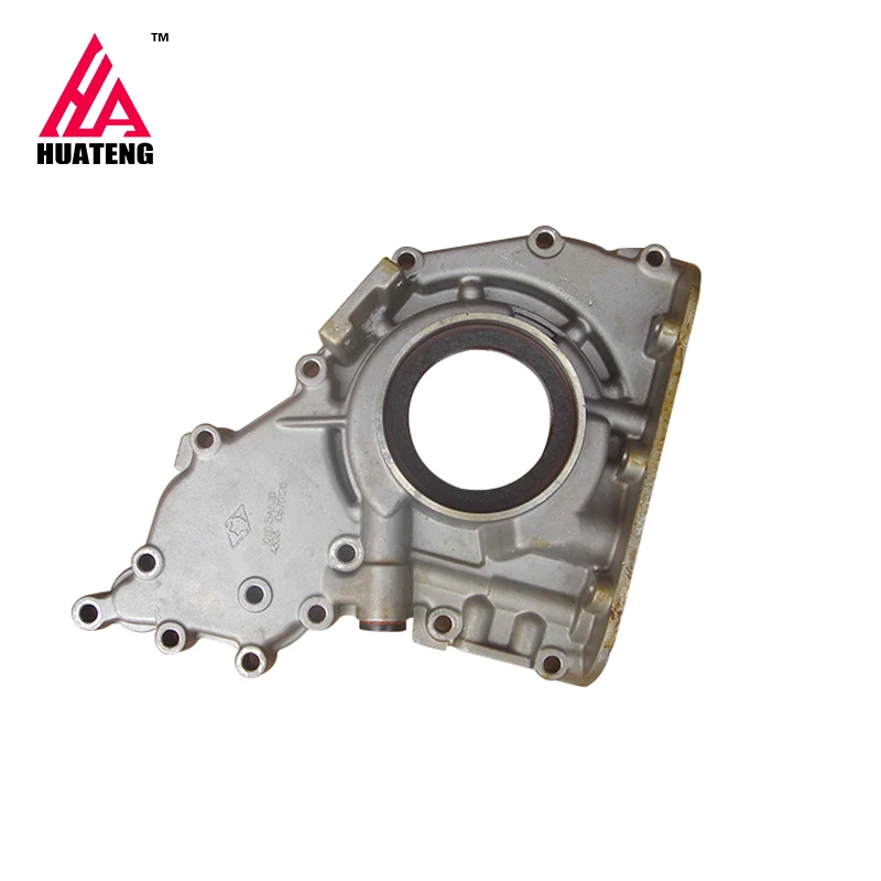 Bf6M1013 Engine Spare Parts Cylinder Block Crankcase and  Engine Overhaul Repair Kit for deutz 1013 Engine Parts