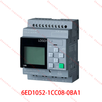 6ED1052-1CC08-0BA1 6ED1055-1CB00-0BA2 6ED1055-1MM00-0BA2 6ED1055-1MA00-0BA2 6GK7177-1MA20-0AA0 6ED1055-1MD00-0BA2 New Original