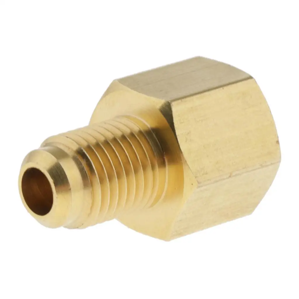 Durable 1/4\'\' Sae… - image