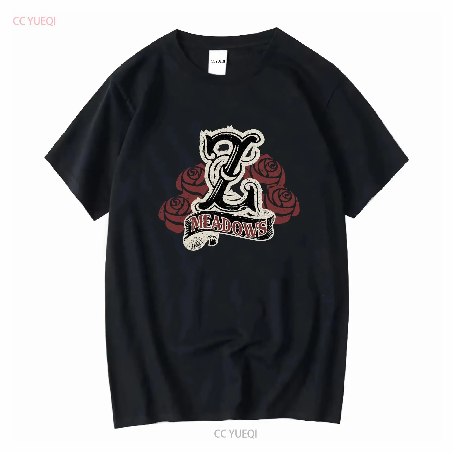 Zade Meadows Haunting Adeline T Shirt Run Little Mouse Hunting sweaT Dark Romance s booktok Hd Carlton Bookish Smut hodie