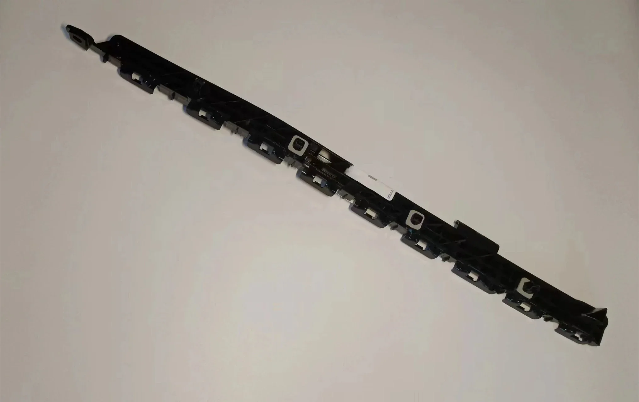 مناسب لـ 2011-2023 كرايسلر 300 يسار.. دعامة دعم اللفافة الخلفية للجانب الأيمن 57010399 إعلان 57010400 إعلان