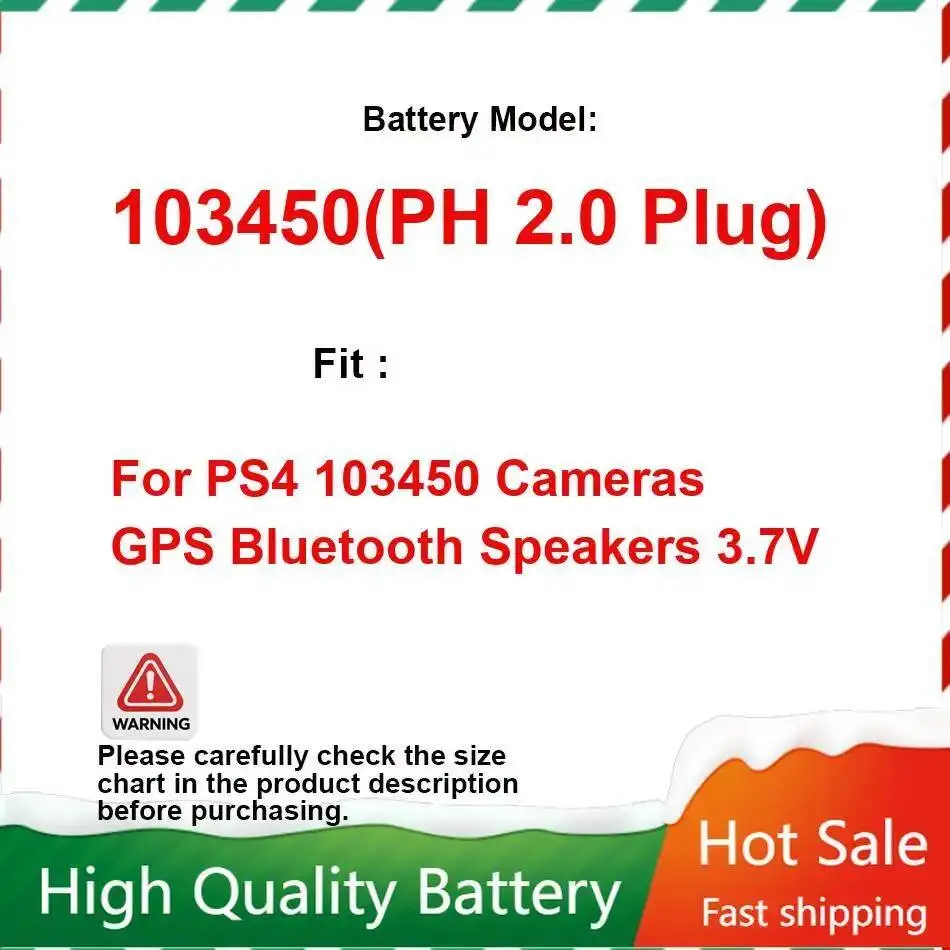 For Samsung Galaxy … - image