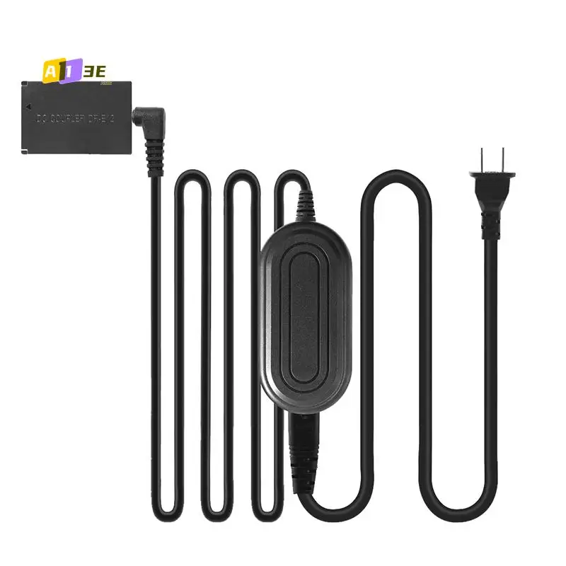 A13E-LP-E12 Dummy B…