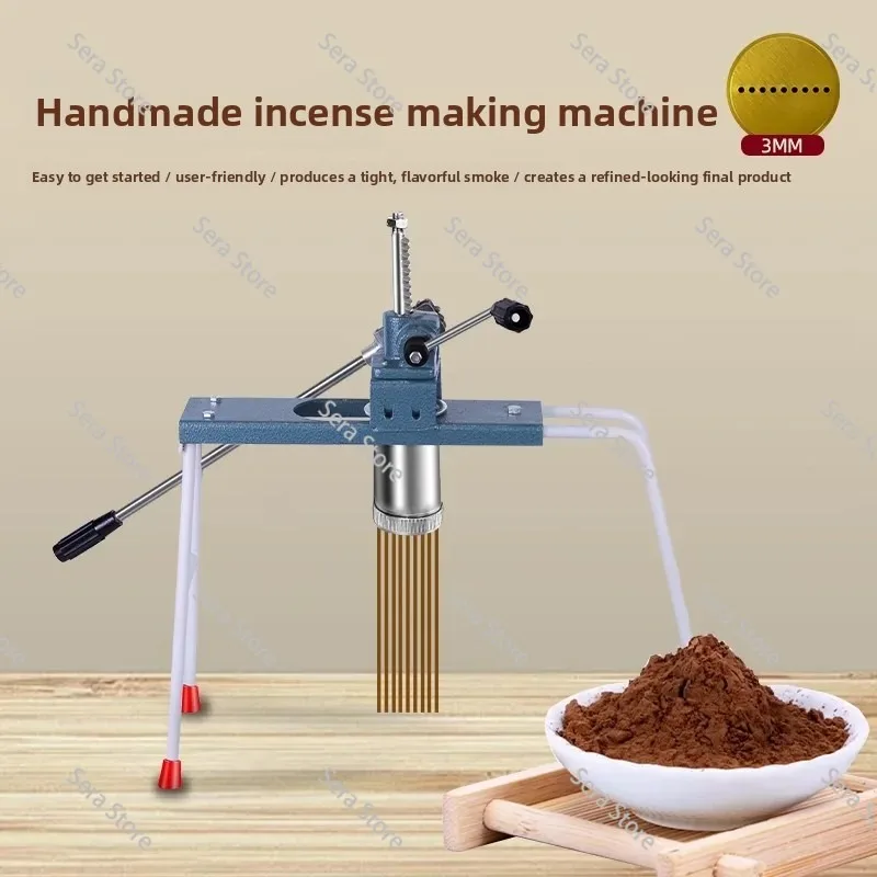 incense-squeezer-incense-making-machine-small-handmade-incense-making-tools-full-set-for-household-use