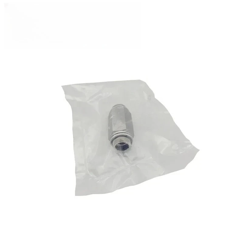 New Original One-way Valve H-1/2-B Pneumatic Components