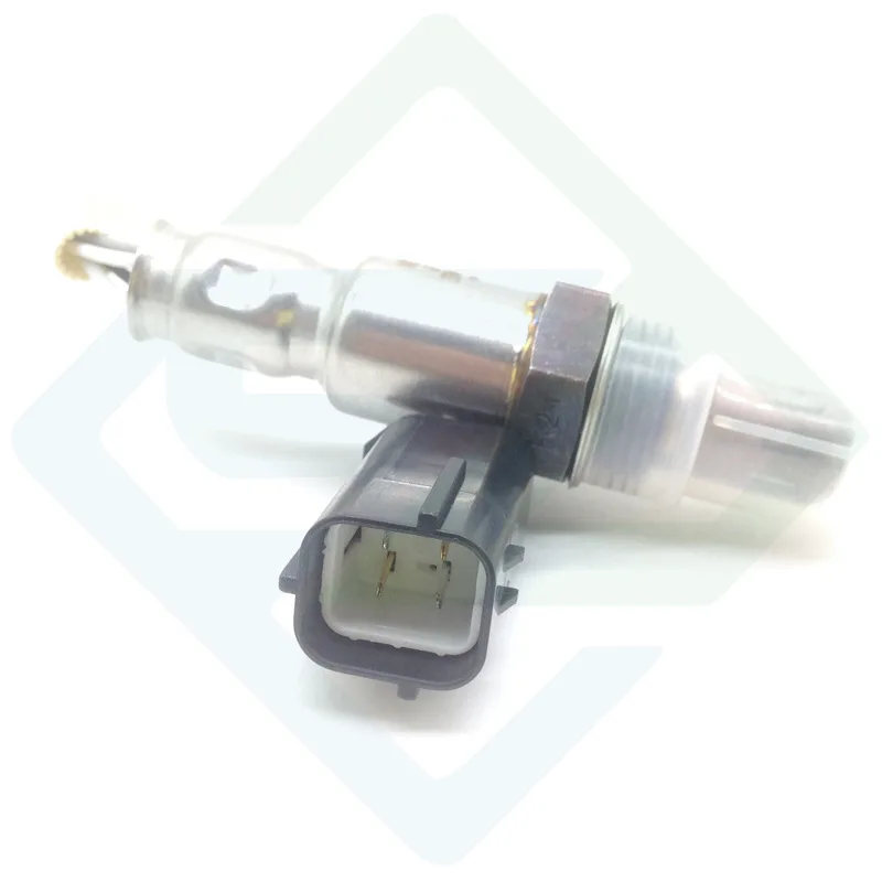 Tool AccessoriesSensor 226a0-en21a 226a0-4v00a