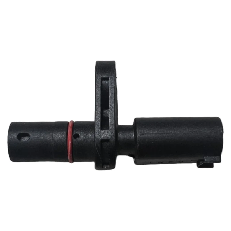 

Front Brake Sensor compatible with Leapmotor T03 S01, OE3630010-TB01Z 3630010-TB04, Reliable Performance, Brake Safety Accessory