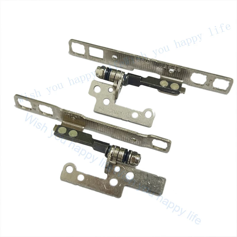 T 1SET LCD Hinges for HP ENVY 13T-BA 13-BA TPN-C145 L98365-001 L98366-001