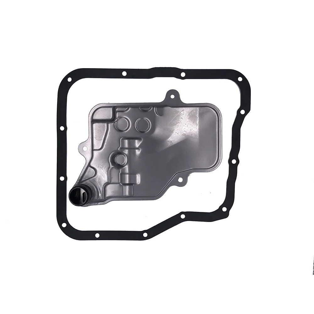 For SUBARU Forester Legacy Wagon Outback 2.0T 31728AA121 31728-AA120 31728AA120 A/T Transmission Filter Gasket Kit Accessories