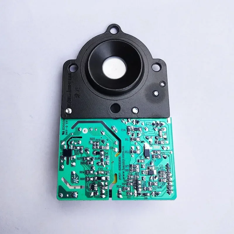 For Xiaomi Mijia humidifier MJJSQ02LX power board atomization integrated board accessories
