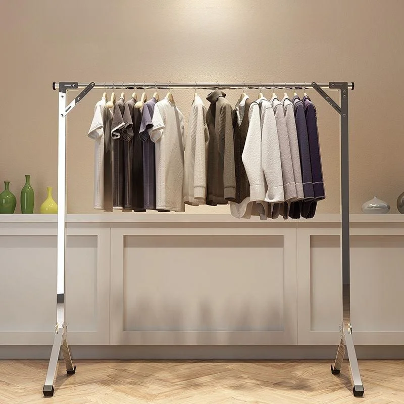 thickened-single-rod-clothes-drying-rack-stand-up-balcony-retractable-hanging-clothes-quilt-drying-hanger-home-use-storage-or