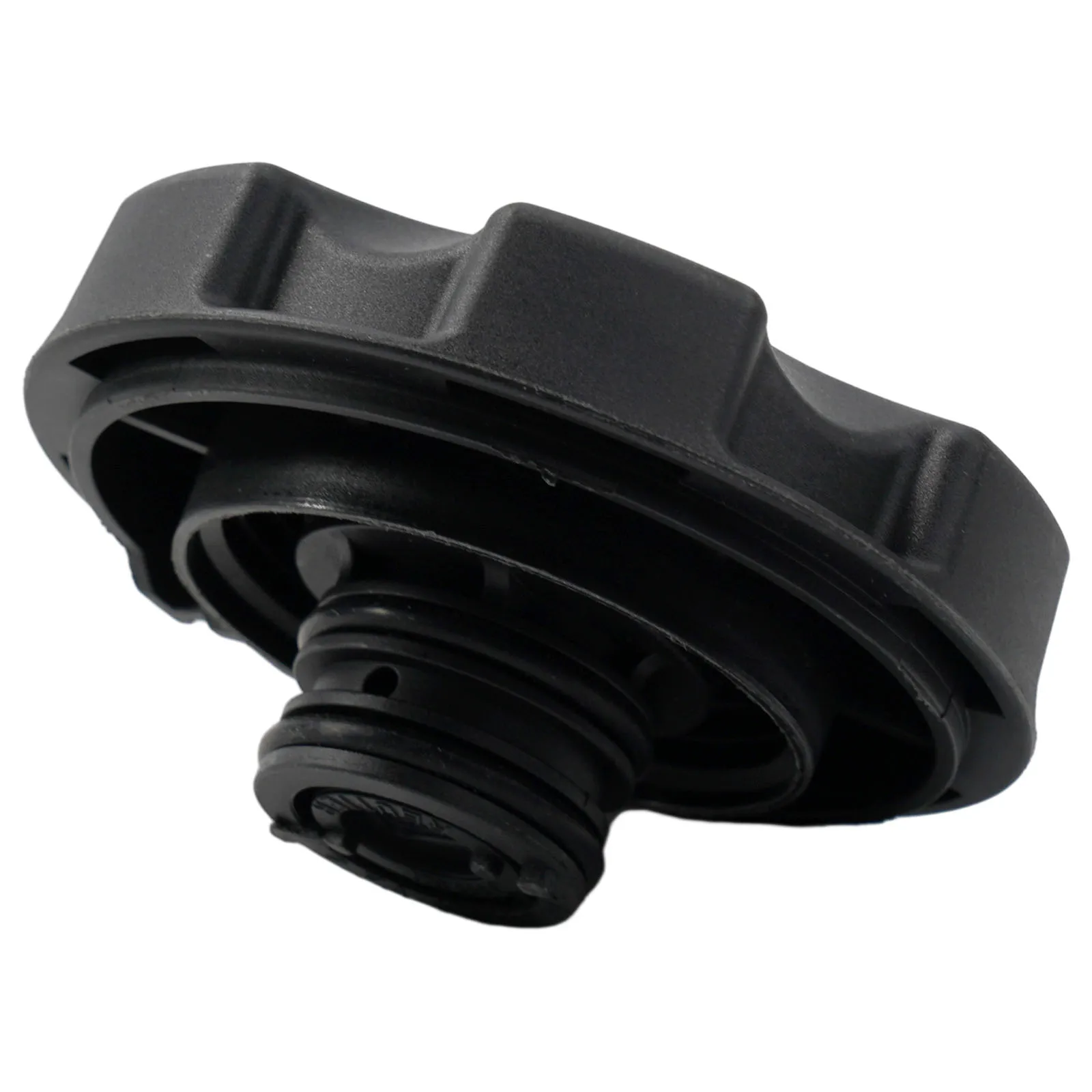 

Reliable and Easy Installation Expansion Tank Radiator Cap for BMW E90 E60 F10 F07 F01 17137516004 17117639021