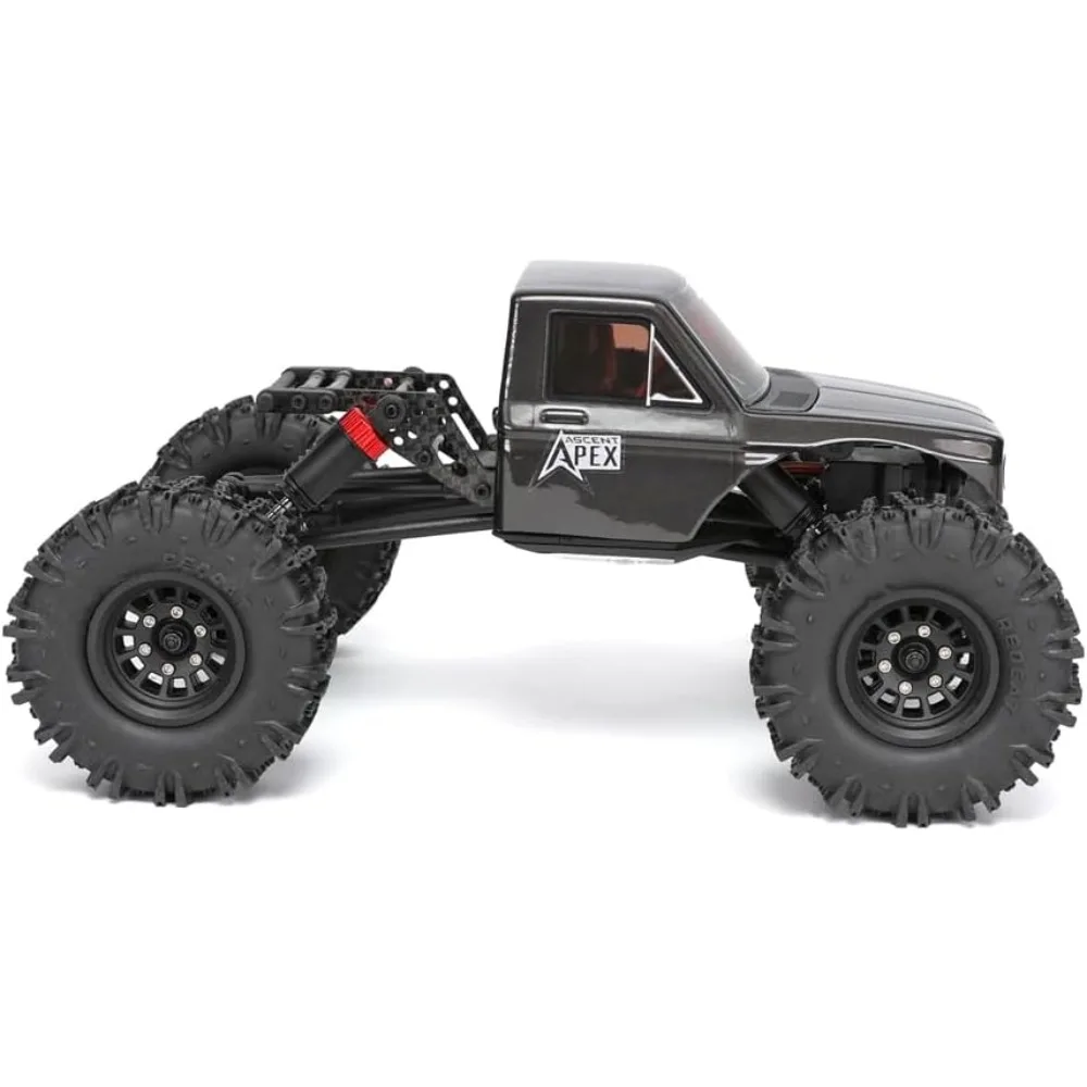 Thumbnail 2 - #55 Best Rated RC Cars For Adults to Buy in 2026