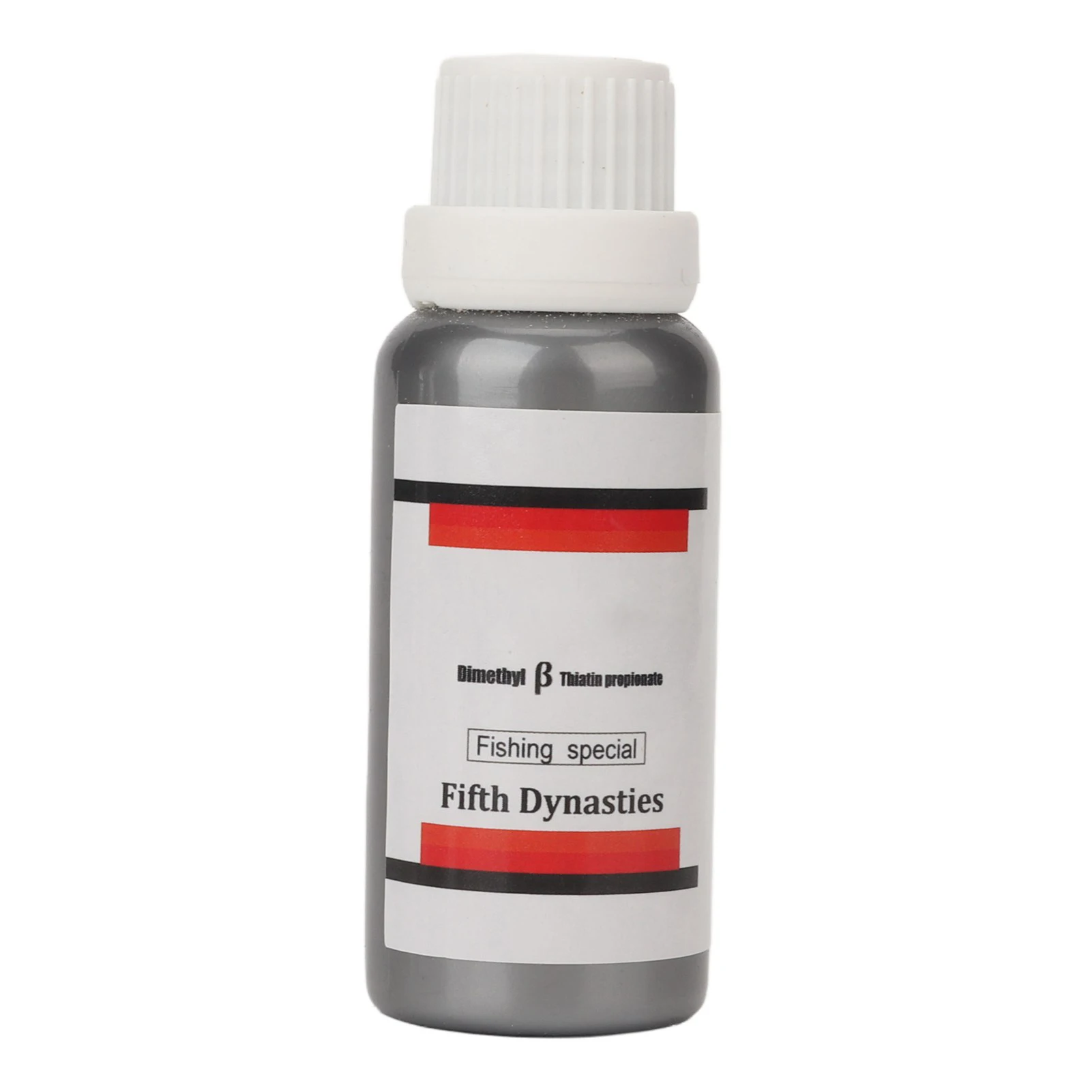 

Жидкость для приманки для рыбы, легко растворимый в воде, рыболовные аттрактанты, 1,1 унции, пищевые ароматизаторы для морских рыб, озер, карпа