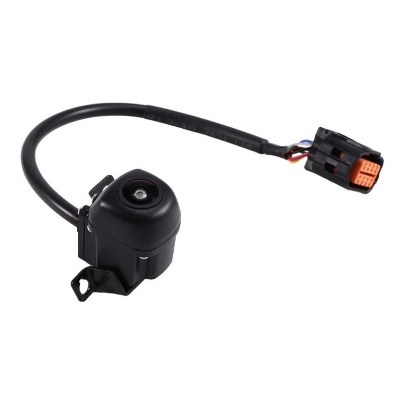 

95760-2J000 For KIA MOHAVE 16+ Rear View Camera Reverse Camera Parking Assist Backup Camera 957602J000