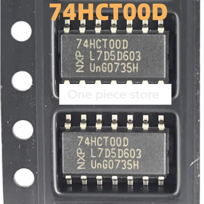 5-шт-74hct00-74hct00d-sn74hct00dr-sop-14-логика-чипа-chip