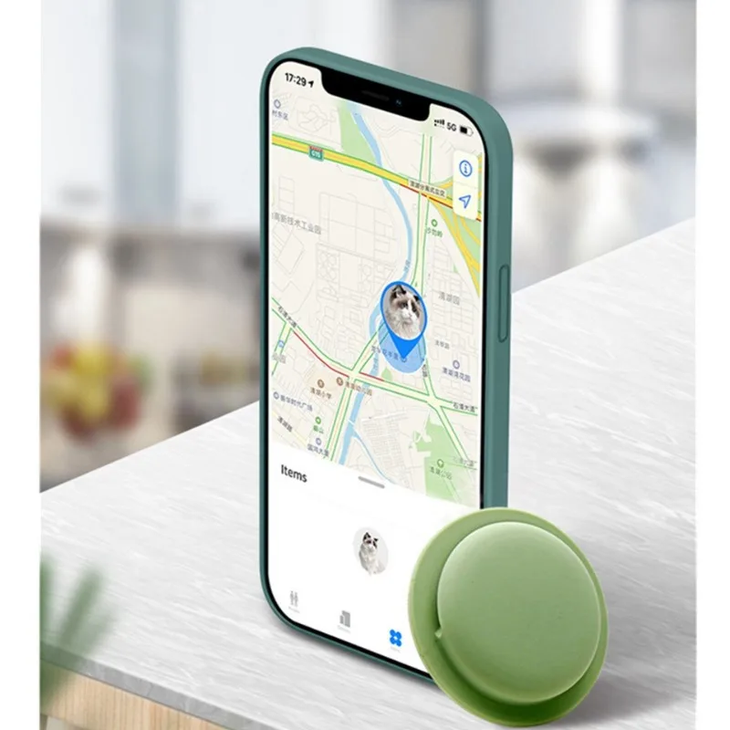 3 шт., защитные силиконовые накладки на airтеги