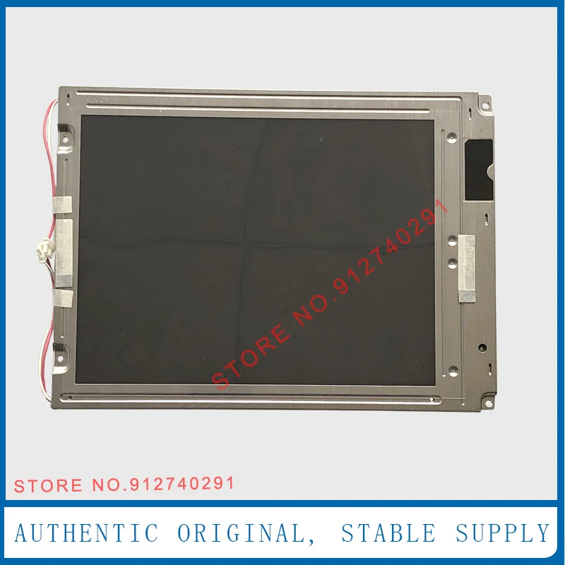 lcd-para-john-deere-greenstar-gs2-2600-para-original-104-pulgadas-grado-a-lcd-para-john-deere-greenstar-gs2-2600-pantalla-lcd