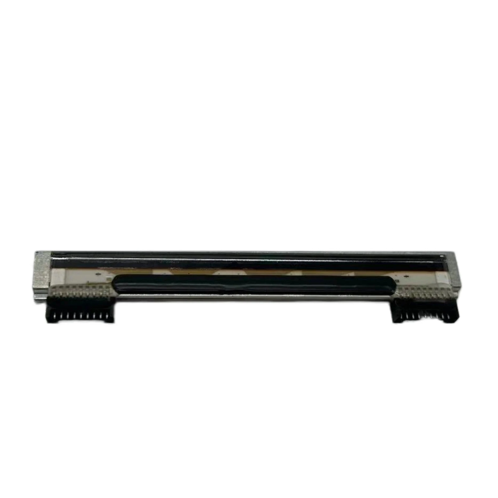 9pin 7197 203dpi 7168-2013-9001 Print Head Fits For NCR 7198 7167 Printer Parts