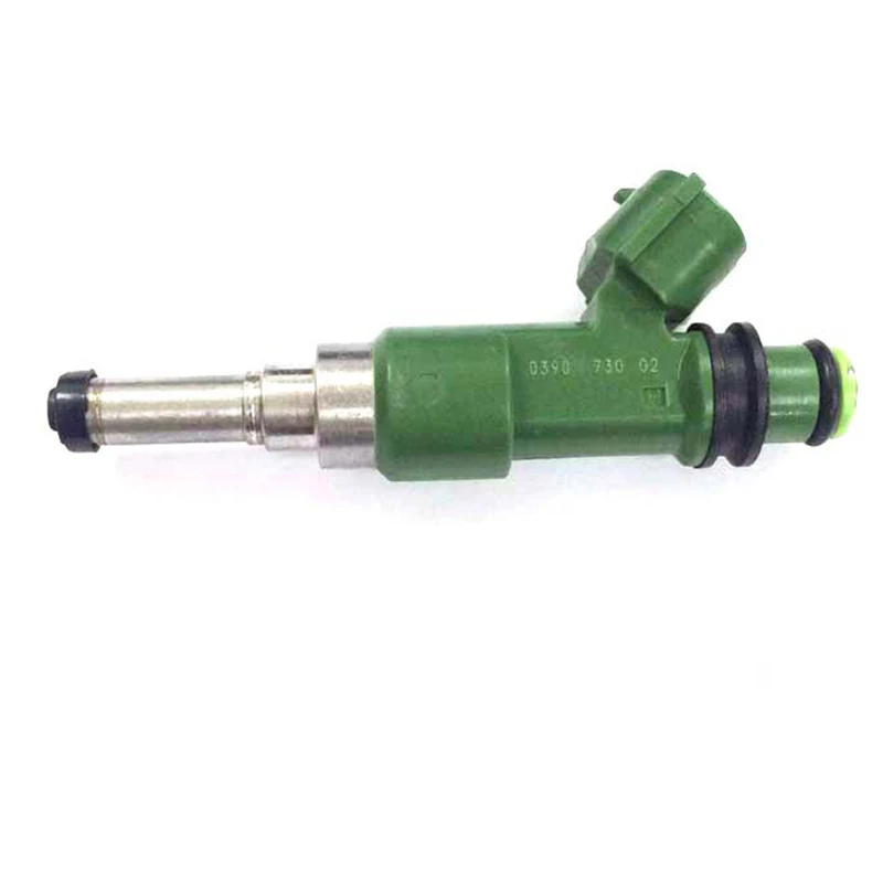 Fuel Injector Nozzle For YAMAHA RAPTOR 700 700R 5VK-13761-00 5VK-13761-00-00 5VK 13761 00 00 5VK1376100