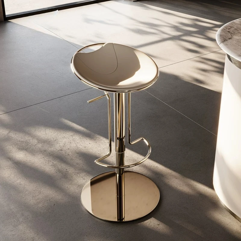 

Hoker High Kitchen Stool Bar Furniture Chairs Irish Home Bar Chair Counter Height Chairs Inflatable Swimming Pool Vasagle