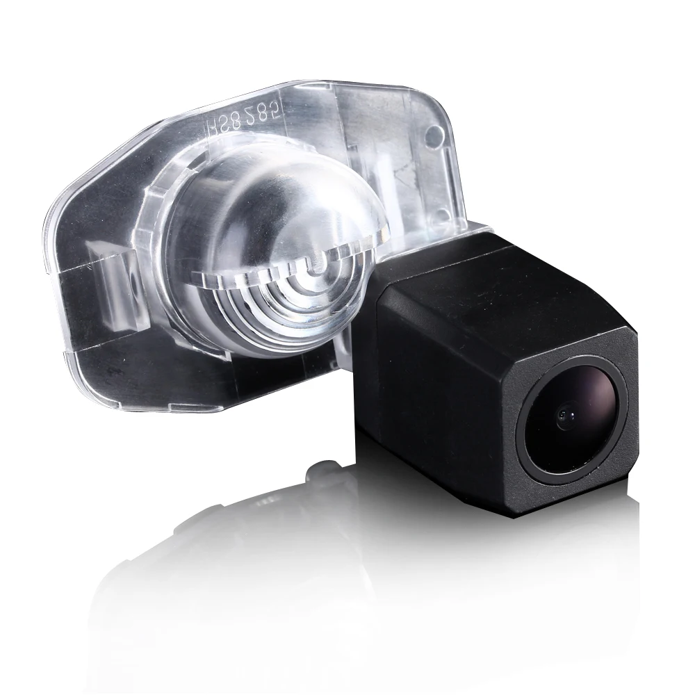 

HD Car Rear View Backup camera For TOYOTA Alphard GGH20 Nellfire H2/Urban Cruiser P1/Wish ZGE21/Scion XB-AZE151 XD-ZSP110