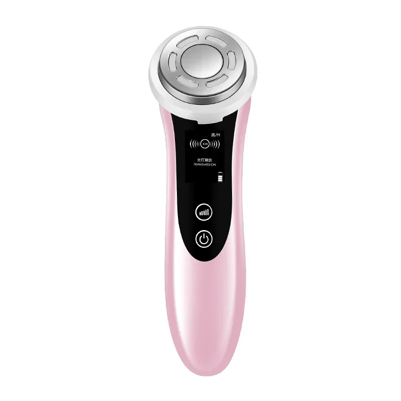 Loverunslife EMS Electric Eye Care Massager Wand