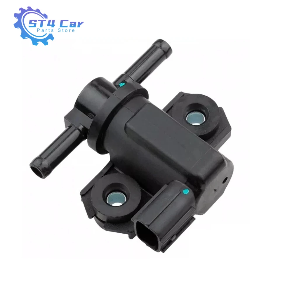 

EVAP 36162-RDV-J01 Vapor Canister Purge Solenoid Valve For Honda Accord 3.0L Acura TL 2004 2005 2006 2007