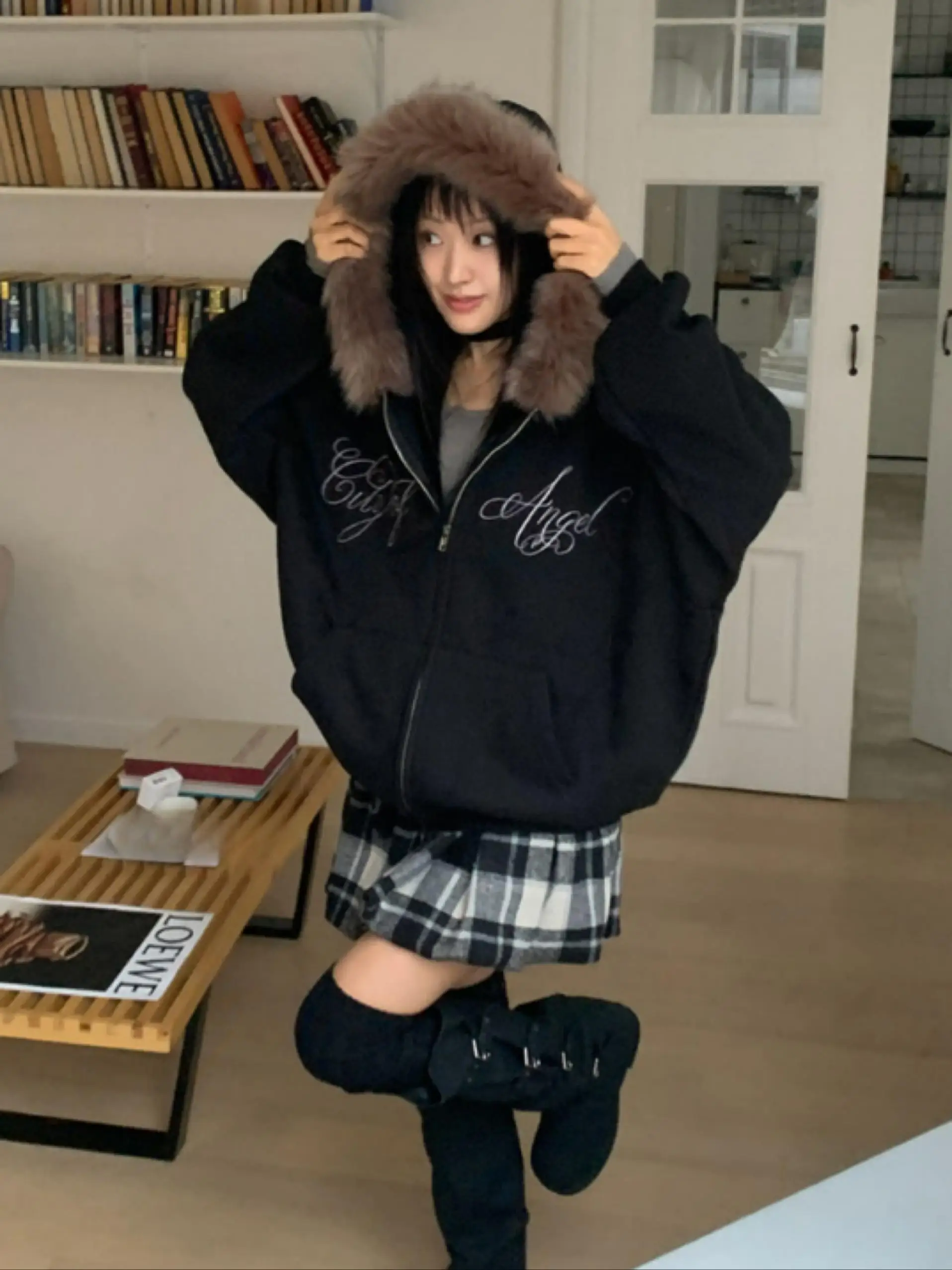 Korean Sle Fce Line… - image