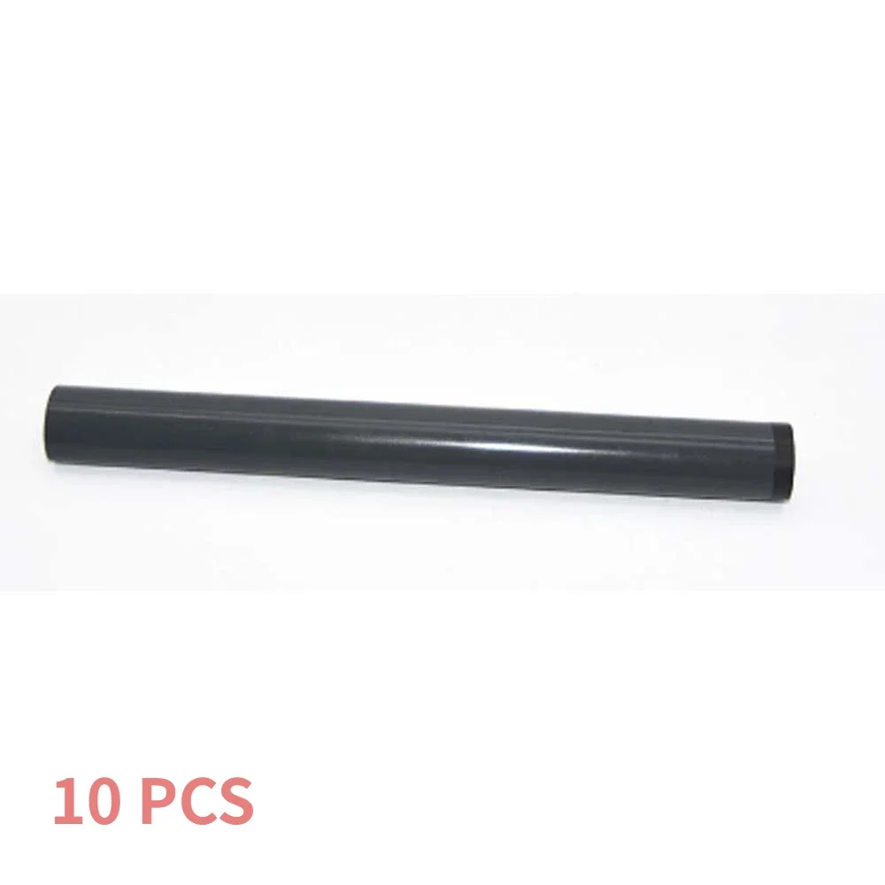 

10X RM1-6405 Fuser Film Sleeve for HP P2035 P2055 Laserjet Pro 400 M401 1566 P1566 2055 2035 for HP Laserjet P2035 P1606