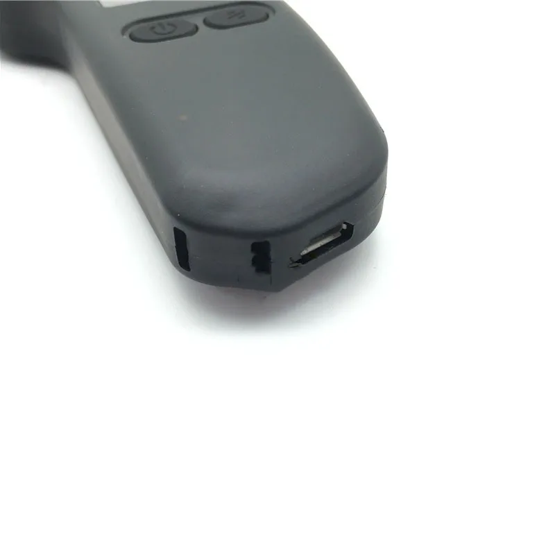 جهاز تحكم عن بعد ثنائي المحرك مع شاشة ووظيفة التحكم في السرعة لملحقات السكوتر الكهربائي