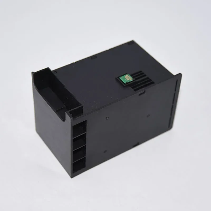 1X C13S210057 S210057 Ink Maintenance Tank for EPSON T2100 T2170 T3100 T3160 T3170 T5100 T5160 T5170 F500 F560 F570 F551 S2100