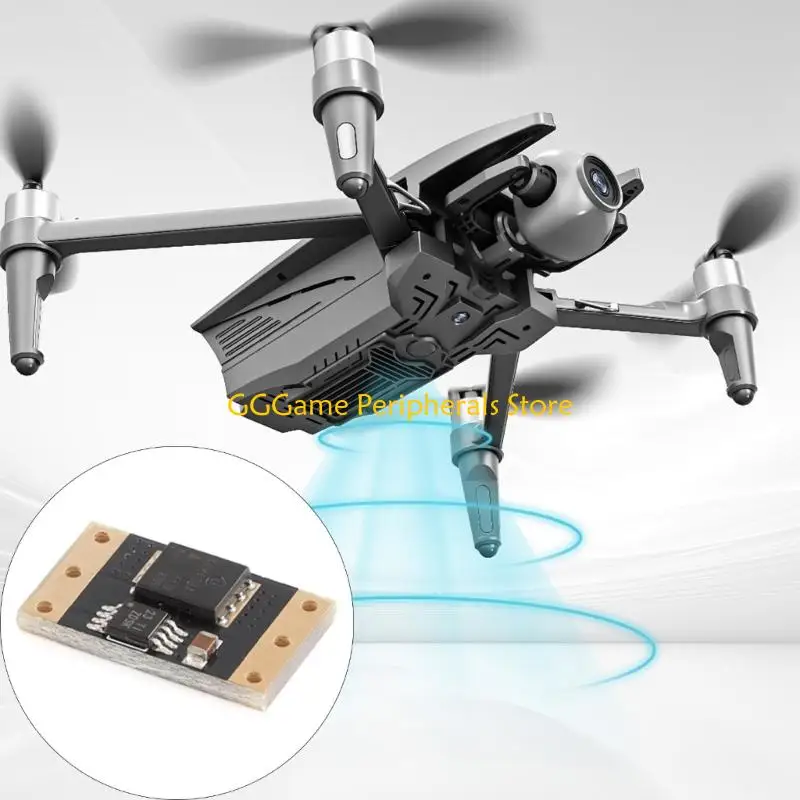 

U55B Tall Execution Rectification Component Minimal Power Dissipation Wide Application Agreement