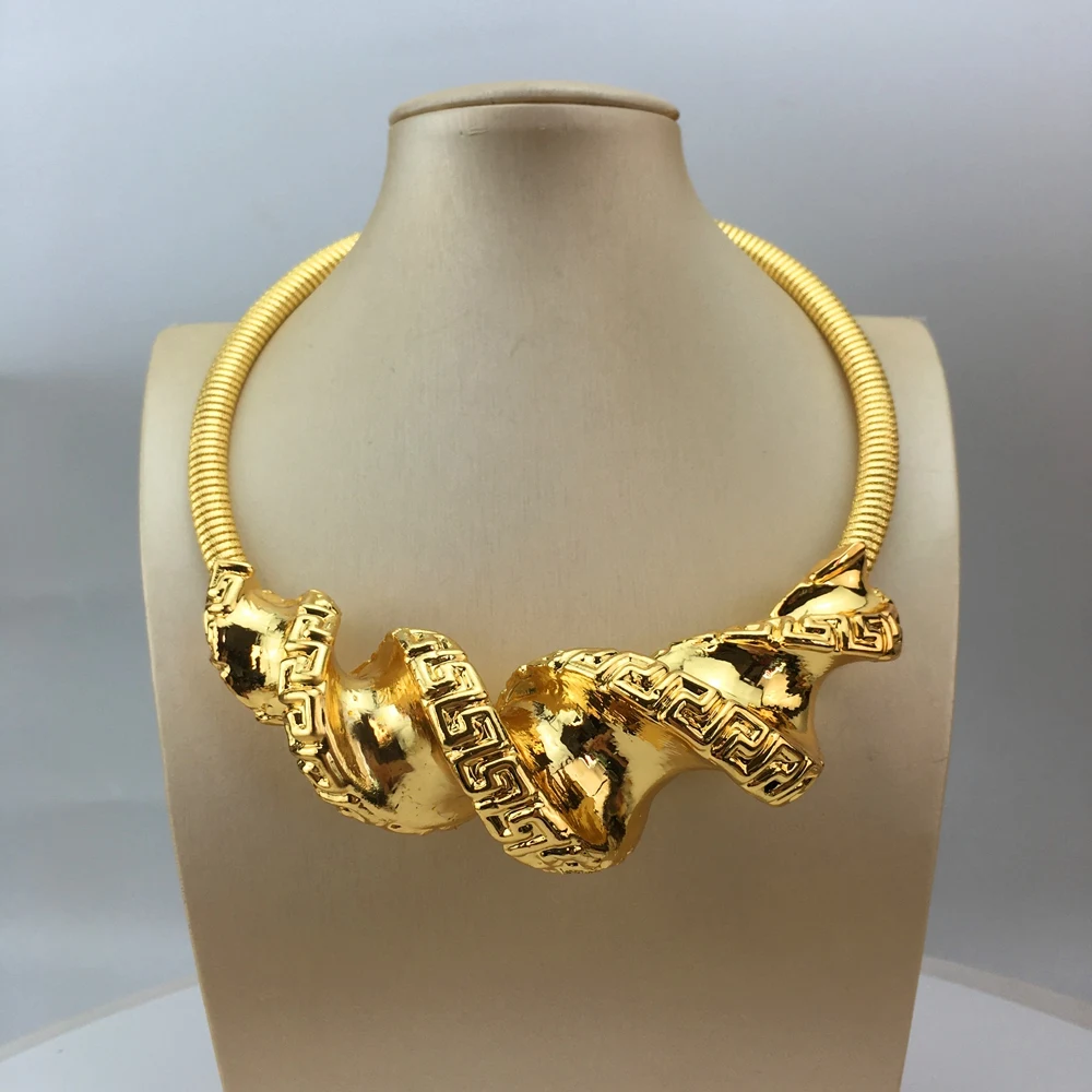 set-di-gioielli-placcati-oro-in-stile-italiano-dubai-collana-con-grande-ciondolo-set-di-gioielli-leggeri-per-donna-fhk18708