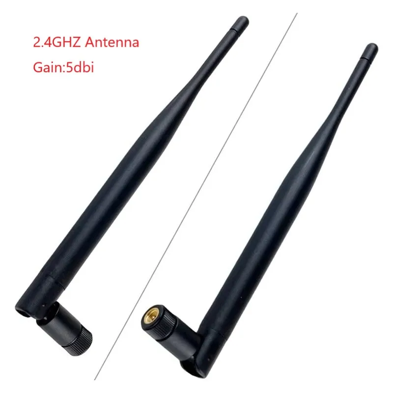 eoth-5-pecas-antena-24ghz-com-ganho-de-5dbi-sma-femea-para-wi-fi-wlan-meshtastic-antena-de-sinal-ieee-meshcore-24ghz