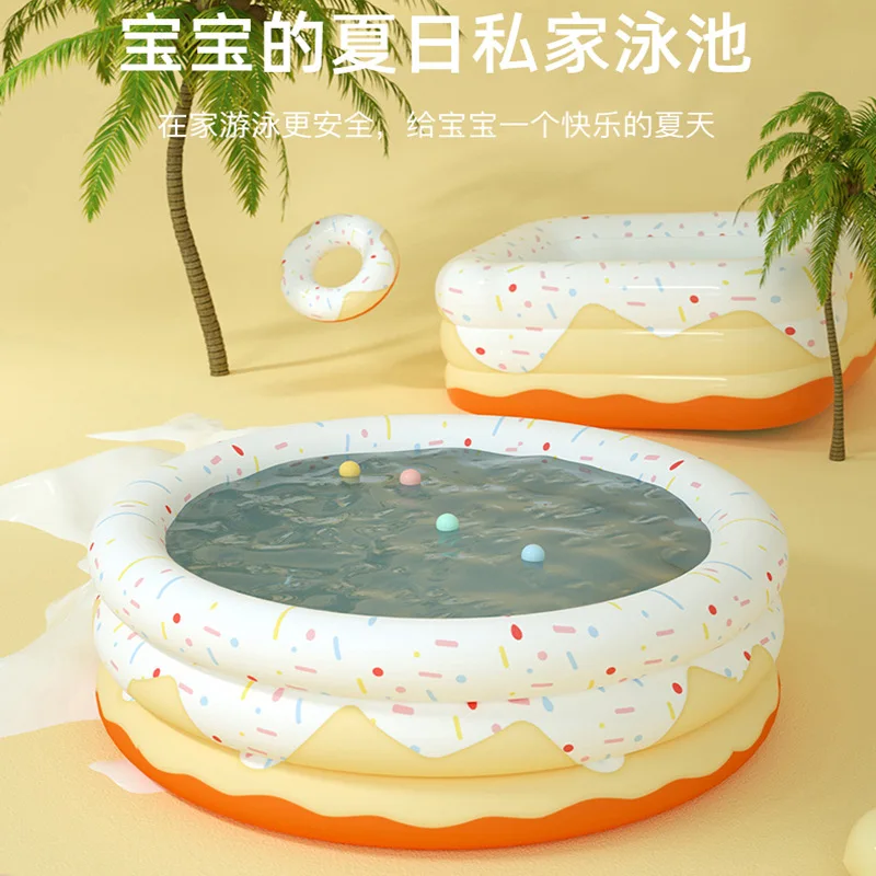 piscina-pequena-familiar-bano-inflable-bano-simple-al-aire-libre-piscina-grande-al-aire-libre-cubo-de-natacion-para-ninos-bano-de-remojo
