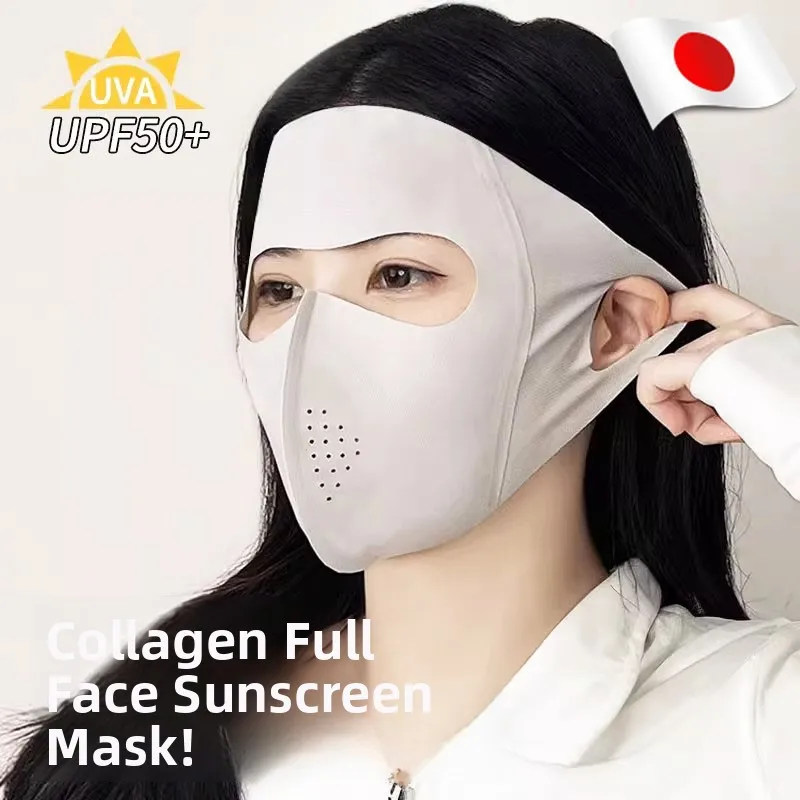 women's-face-bikini-full-face-sun-protection-mask-breathable-lightweight-ice-silk-mask-summer-uv-protection-outdoor-gear