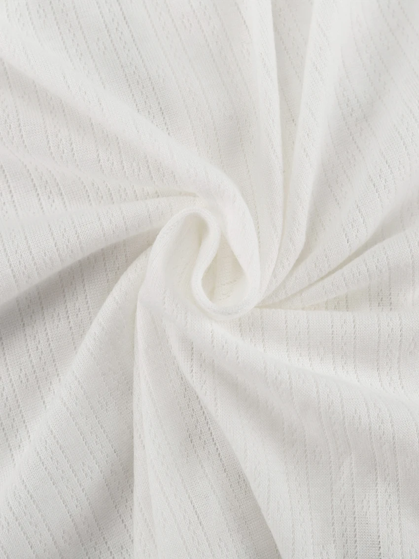 Marthaqiqi 여성용 O-넥 잠옷, 긴 소매 잠옷, 탱크 탑, 잠옷 바지, 캐주얼 여성 잠옷, 3 피스 세트