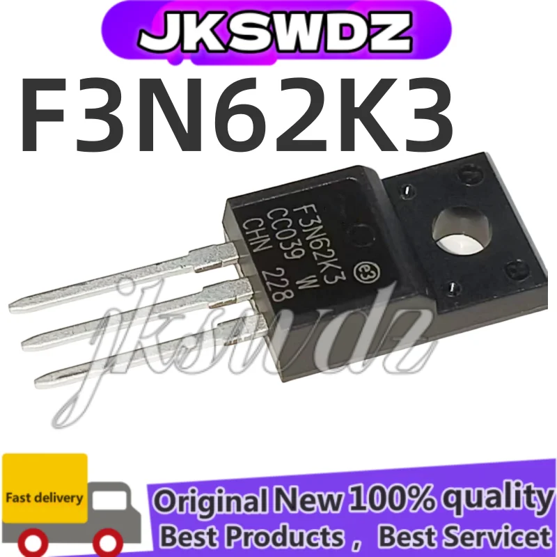 

5pcs/lot STF24N60M2 24N60M2 STF24N60 STF5N52U F5N52U STF5N52 STF3N62K3 F3N62K3 STF3NK80Z F3NK80Z STF13NK50Z F13NK50ZJSWDZ