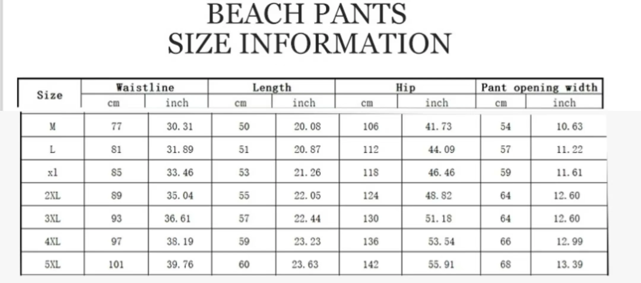 الرجال الصيف سروال سباحة قصير ملابس السباحة جذوع المايوه بسرعة الجافة تصفح الشاطئ مجلس مرونة الخصر السباحة السراويل تصفح السراويل مع شبكة #5