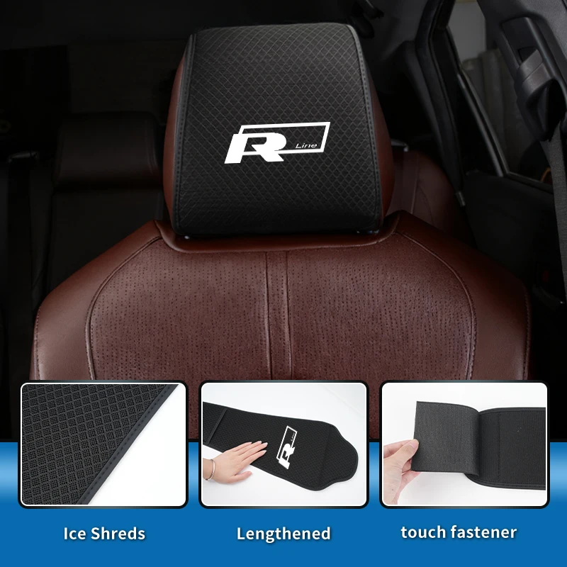 capa-de-almofada-de-apoio-de-cabeca-em-seda-gelada-para-carro-com-bolsa-de-armazenamento-para-vw-r-golf-passat-mk5-scirocco-polo-jetta-gte-gti-tiguan-cc
