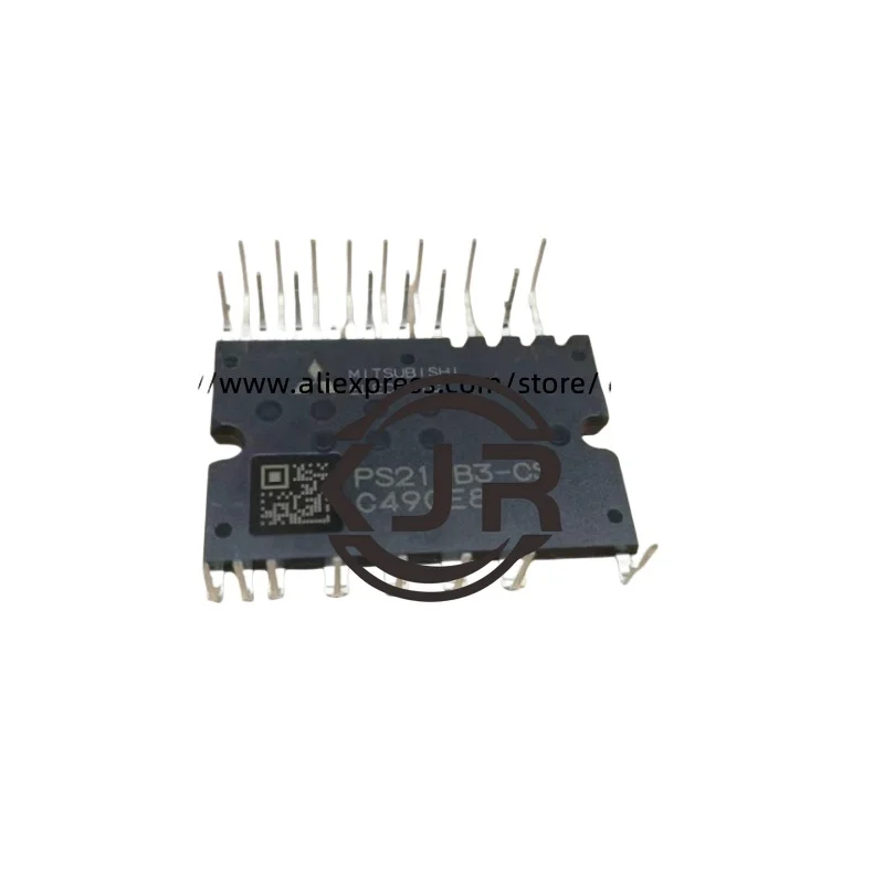

PS219B3-ADST PS219B3-CST PS219B3-AS PS219B3-CS PS219B3-S PS219B3-ST New module