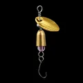Single hook