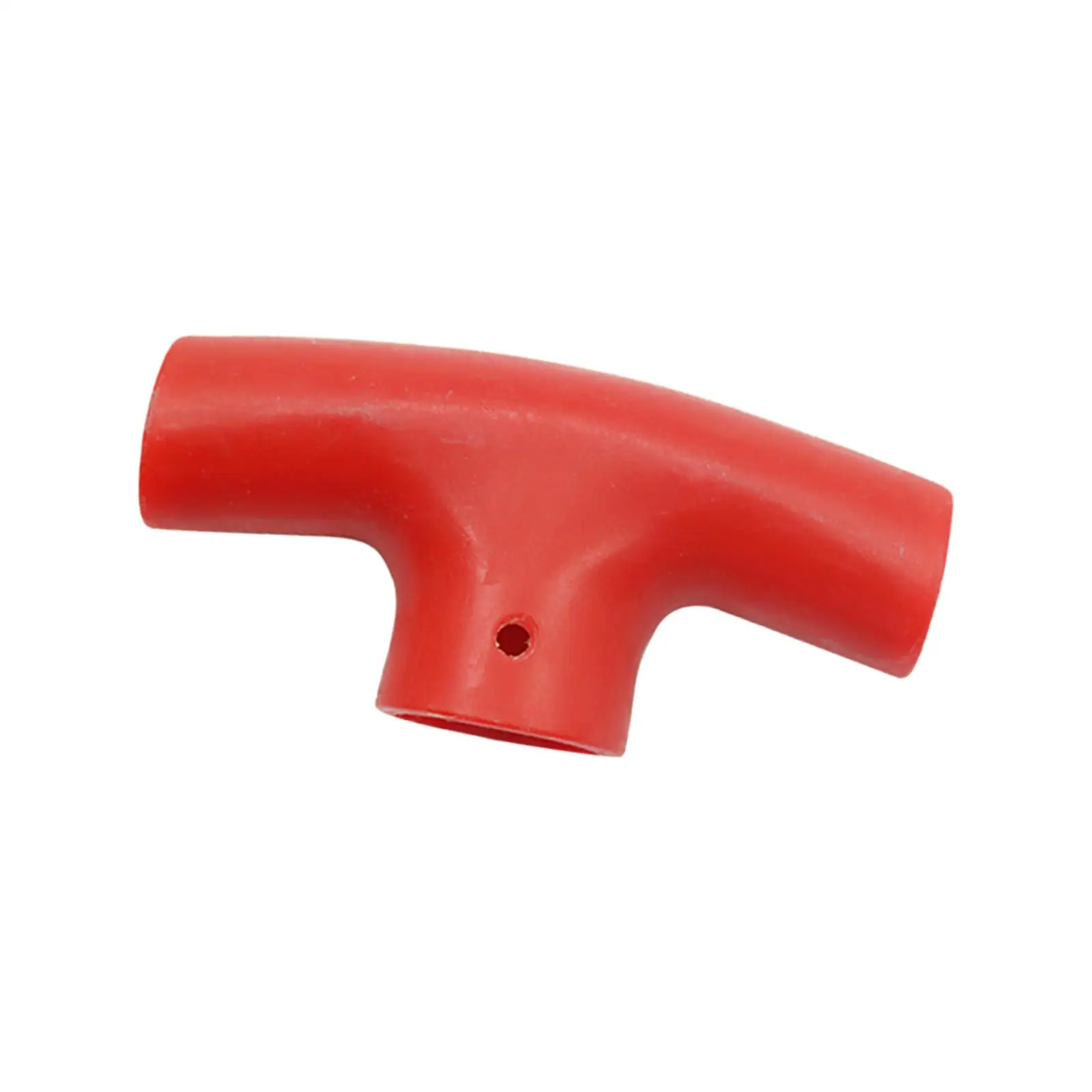 Shovel Grip Handle Soft Ergonomic Nonslip Garden Accessories for Garden Shovel