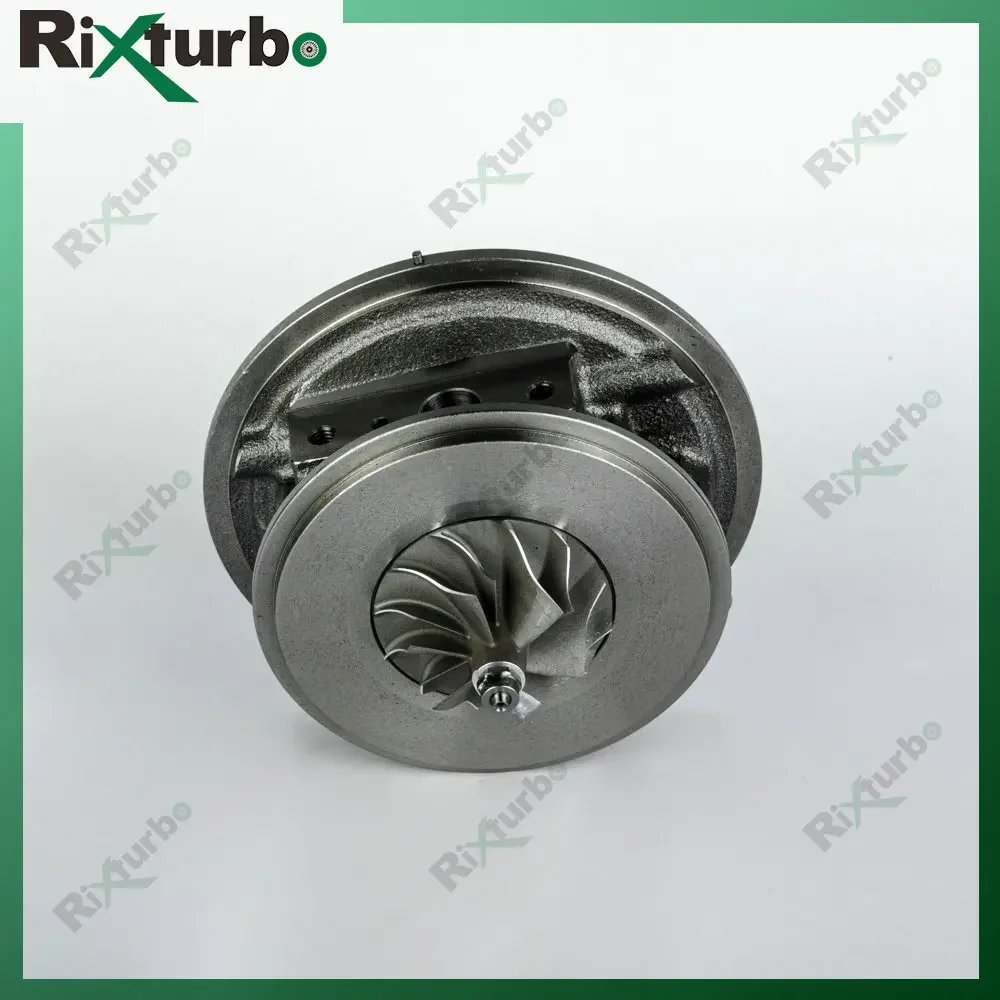 Turbo Charger Cartridge 806498-5001S GT1449MV 783583 806498 For Ford Mondeo Galaxy II / S-Max 163HP 120Kw DW10C 2.0TDCi 2010- Ca