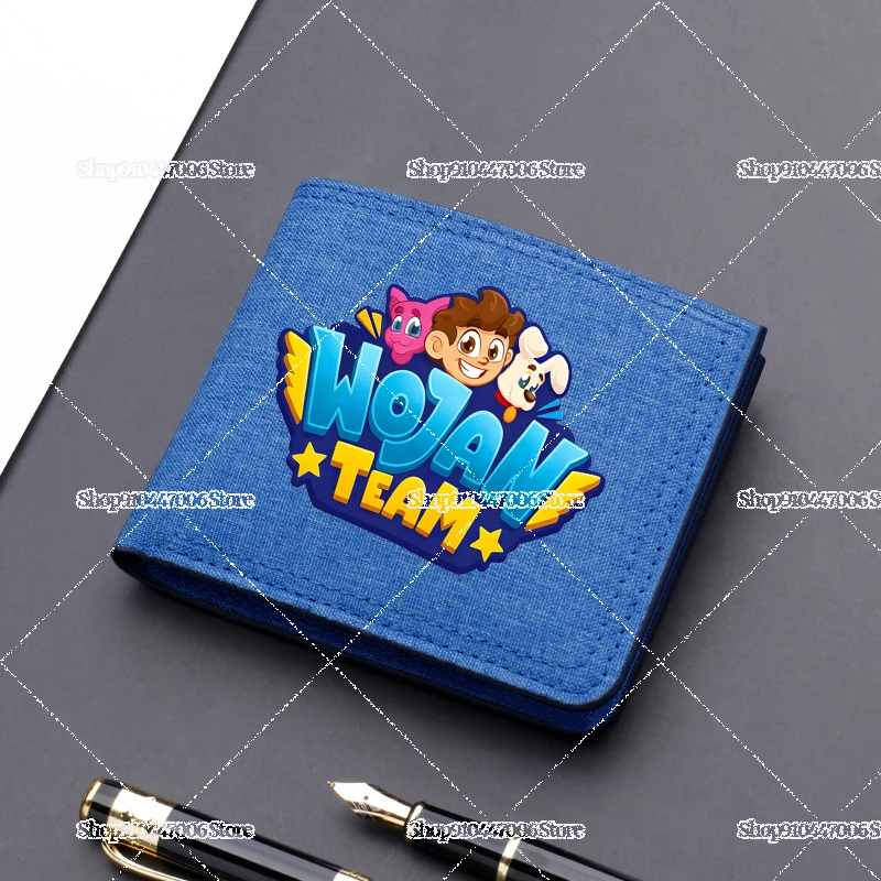 Кошелек-с-изображением-персонажей-мультфильма-wojans-для-мужчин-и-женщин-синий-с-держателями-для-карт-с-принтом-аниме-персонажей-тонкий-кошелек-портативный-зажим-для-денег-для-путешествий-подарок