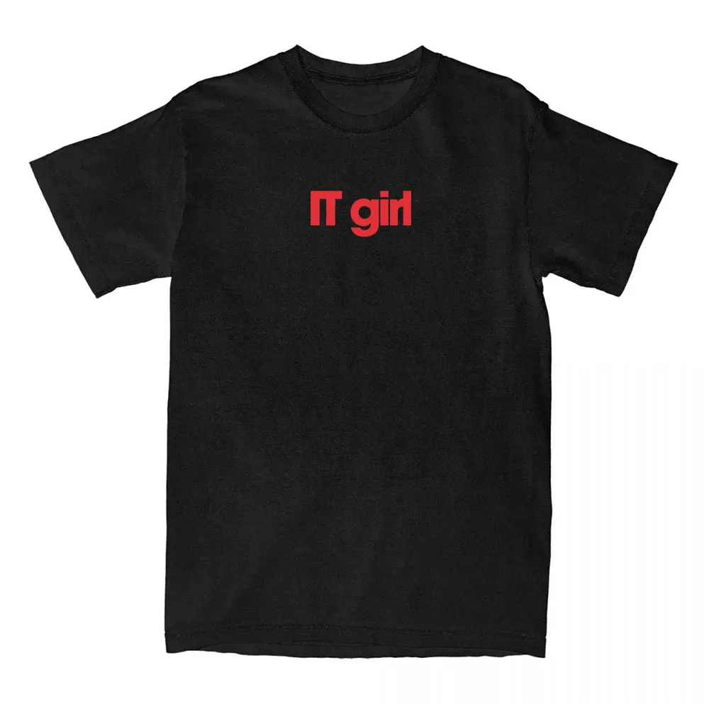 

Single IT Girl JADE Singapore Tshirt Short Sleeve Cotton Soft Tee-shirt Round Neck Casual T-shirt Unisex Streetwear