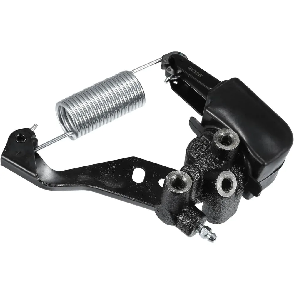 46400-VK90A 46400-VK000 46400VK000 46400-VK101 46400-S3200 Brake Load Sensing Valve for Nissan Frontier Navara D22TD 2.5TD TD25